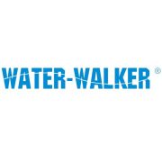 (c) Water-walker.de